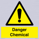 danger-chemical~